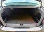 Volkswagen Passat 1.4 TSI Comfortline BM CLIMA N. DISTR. KETTING RIJDT GOED NAP APK