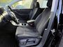 Volkswagen Passat 1.4 TSI Comfortline BM CLIMA N. DISTR. KETTING RIJDT GOED NAP APK