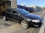 Volkswagen Passat 1.4 TSI Comfortline BM CLIMA N. DISTR. KETTING RIJDT GOED NAP APK