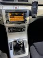 Volkswagen Passat 1.4 TSI Comfortline BM CLIMA N. DISTR. KETTING RIJDT GOED NAP APK
