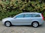Volvo V70 2.0 D4 Polar+ 180PK Automaat | Lederen Bekleding | Navigatie | Trekhaak | Memory