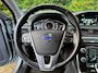 Volvo V70 2.0 D4 Polar+ 180PK Automaat | Lederen Bekleding | Navigatie | Trekhaak | Memory