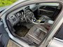 Volvo V70 2.0 D4 Polar+ 180PK Automaat | Lederen Bekleding | Navigatie | Trekhaak | Memory