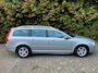 Volvo V70 2.0 D4 Polar+ 180PK Automaat | Lederen Bekleding | Navigatie | Trekhaak | Memory