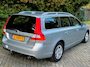 Volvo V70 2.0 D4 Polar+ 180PK Automaat | Lederen Bekleding | Navigatie | Trekhaak | Memory