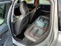 Volvo V70 2.0 D4 Polar+ 180PK Automaat | Lederen Bekleding | Navigatie | Trekhaak | Memory