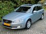 Volvo V70 2.0 D4 Polar+ 180PK Automaat | Lederen Bekleding | Navigatie | Trekhaak | Memory
