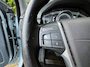 Volvo V70 2.0 D4 Polar+ 180PK Automaat | Lederen Bekleding | Navigatie | Trekhaak | Memory