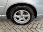Volvo V70 2.0 D4 Polar+ 180PK Automaat | Lederen Bekleding | Navigatie | Trekhaak | Memory