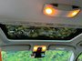 Volvo V70 2.0 D4 Polar+ 180PK Automaat | Lederen Bekleding | Navigatie | Trekhaak | Memory