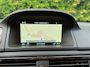 Volvo V70 2.0 D4 Polar+ 180PK Automaat | Lederen Bekleding | Navigatie | Trekhaak | Memory