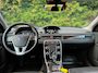 Volvo V70 2.0 D4 Polar+ 180PK Automaat | Lederen Bekleding | Navigatie | Trekhaak | Memory