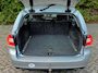 Volvo V70 2.0 D4 Polar+ 180PK Automaat | Lederen Bekleding | Navigatie | Trekhaak | Memory