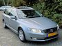 Volvo V70 2.0 D4 Polar+ 180PK Automaat | Lederen Bekleding | Navigatie | Trekhaak | Memory