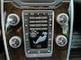 Volvo V70 2.0 D4 Polar+ 180PK Automaat | Lederen Bekleding | Navigatie | Trekhaak | Memory