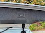 Volvo V70 2.0 D4 Polar+ 180PK Automaat | Lederen Bekleding | Navigatie | Trekhaak | Memory