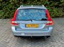Volvo V70 2.0 D4 Polar+ 180PK Automaat | Lederen Bekleding | Navigatie | Trekhaak | Memory