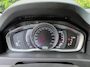 Volvo V70 2.0 D4 Polar+ 180PK Automaat | Lederen Bekleding | Navigatie | Trekhaak | Memory