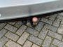 Volvo V70 2.0 D4 Polar+ 180PK Automaat | Lederen Bekleding | Navigatie | Trekhaak | Memory