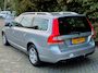 Volvo V70 2.0 D4 Polar+ 180PK Automaat | Lederen Bekleding | Navigatie | Trekhaak | Memory