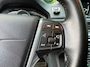 Volvo V70 2.0 D4 Polar+ 180PK Automaat | Lederen Bekleding | Navigatie | Trekhaak | Memory