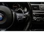 BMW 4-Serie Gran Coupe 420i M-Sport | PANO | 20" | CARPLAY | LEER | VIRTUAL