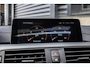 BMW 4-Serie Gran Coupe 420i M-Sport | PANO | 20" | CARPLAY | LEER | VIRTUAL