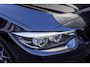 BMW 4-Serie Gran Coupe 420i M-Sport | PANO | 20" | CARPLAY | LEER | VIRTUAL