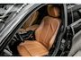BMW 4-Serie Gran Coupe 420i M-Sport | PANO | 20" | CARPLAY | LEER | VIRTUAL