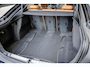 BMW 4-Serie Gran Coupe 420i M-Sport | PANO | 20" | CARPLAY | LEER | VIRTUAL