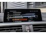 BMW 4-Serie Gran Coupe 420i M-Sport | PANO | 20" | CARPLAY | LEER | VIRTUAL