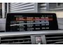 BMW 4-Serie Gran Coupe 420i M-Sport | PANO | 20" | CARPLAY | LEER | VIRTUAL