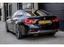 BMW 4-Serie Gran Coupe 420i M-Sport | PANO | 20" | CARPLAY | LEER | VIRTUAL