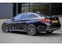 BMW 4-Serie Gran Coupe 420i M-Sport | PANO | 20" | CARPLAY | LEER | VIRTUAL