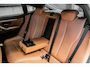 BMW 4-Serie Gran Coupe 420i M-Sport | PANO | 20" | CARPLAY | LEER | VIRTUAL