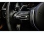 BMW 4-Serie Gran Coupe 420i M-Sport | PANO | 20" | CARPLAY | LEER | VIRTUAL