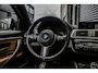 BMW 4-Serie Gran Coupe 420i M-Sport | PANO | 20" | CARPLAY | LEER | VIRTUAL