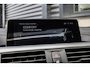 BMW 4-Serie Gran Coupe 420i M-Sport | PANO | 20" | CARPLAY | LEER | VIRTUAL