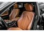 BMW 4-Serie Gran Coupe 420i M-Sport | PANO | 20" | CARPLAY | LEER | VIRTUAL