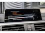 BMW 4-Serie Gran Coupe 420i M-Sport | PANO | 20" | CARPLAY | LEER | VIRTUAL