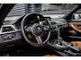 BMW 4-Serie Gran Coupe 420i M-Sport | PANO | 20" | CARPLAY | LEER | VIRTUAL