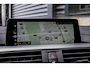 BMW 4-Serie Gran Coupe 420i M-Sport | PANO | 20" | CARPLAY | LEER | VIRTUAL