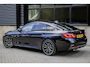 BMW 4-Serie Gran Coupe 420i M-Sport | PANO | 20" | CARPLAY | LEER | VIRTUAL