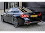 BMW 4-Serie Gran Coupe 420i M-Sport | PANO | 20" | CARPLAY | LEER | VIRTUAL