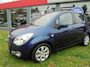 Opel Agila 1.0 Enjoy 5drs Airco, Hoge zit,