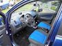 Opel Agila 1.0 Enjoy 5drs Airco, Hoge zit,