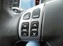 Opel Agila 1.0 Enjoy 5drs Airco, Hoge zit,