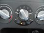 Opel Agila 1.0 Enjoy 5drs Airco, Hoge zit,