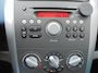 Opel Agila 1.0 Enjoy 5drs Airco, Hoge zit,