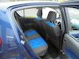 Opel Agila 1.0 Enjoy 5drs Airco, Hoge zit,